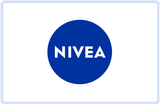 NIVEA logo.png